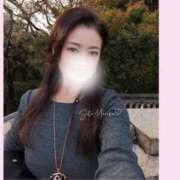 瀬戸麻莉子 🌈[お題にお答えしました]from:次郎さん プレジデントハウス