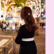 瀬戸麻莉子 🌈子供の頃から変わらないことは プレジデントハウス