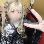 ヒメ日記 2025/01/08 21:29 投稿 めぐる おいらん(池袋)