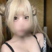 ヒメ日記 2025/01/08 22:32 投稿 めぐる おいらん(池袋)