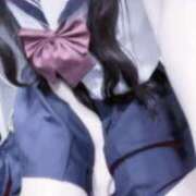 ヒメ日記 2025/01/10 06:07 投稿 めぐる おいらん(池袋)