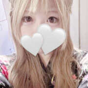 ヒメ日記 2025/01/10 11:58 投稿 めぐる おいらん(池袋)