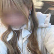 ヒメ日記 2025/01/10 22:03 投稿 めぐる おいらん(池袋)