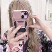 ヒメ日記 2025/02/03 12:48 投稿 めぐる おいらん(池袋)