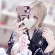 ヒメ日記 2025/02/04 21:29 投稿 めぐる おいらん(池袋)