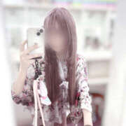 ヒメ日記 2025/02/18 12:19 投稿 めぐる おいらん(池袋)