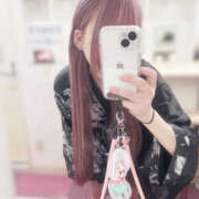 ヒメ日記 2025/02/19 12:26 投稿 めぐる おいらん(池袋)