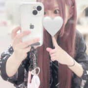 ヒメ日記 2025/02/20 12:29 投稿 めぐる おいらん(池袋)