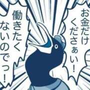 ヒメ日記 2025/02/20 19:20 投稿 めぐる おいらん(池袋)