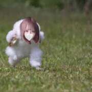 ヒメ日記 2025/02/28 11:30 投稿 めぐる おいらん(池袋)