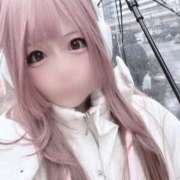 ヒメ日記 2025/03/04 08:18 投稿 めぐる おいらん(池袋)