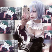 ヒメ日記 2025/03/04 08:50 投稿 めぐる おいらん(池袋)