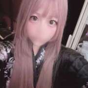 ヒメ日記 2025/03/04 21:28 投稿 めぐる おいらん(池袋)