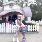 ヒメ日記 2025/03/05 22:06 投稿 めぐる おいらん(池袋)