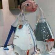 ヒメ日記 2025/03/07 13:20 投稿 めぐる おいらん(池袋)