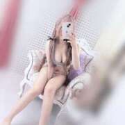 ヒメ日記 2025/03/09 11:24 投稿 めぐる おいらん(池袋)