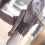 ヒメ日記 2025/03/10 12:07 投稿 めぐる おいらん(池袋)