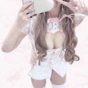 ヒメ日記 2025/03/10 19:43 投稿 めぐる おいらん(池袋)