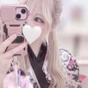 ヒメ日記 2025/03/11 11:47 投稿 めぐる おいらん(池袋)