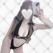 ヒメ日記 2025/03/12 21:14 投稿 めぐる おいらん(池袋)