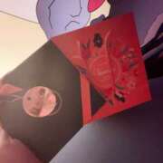 ヒメ日記 2025/03/16 19:55 投稿 めぐる おいらん(池袋)