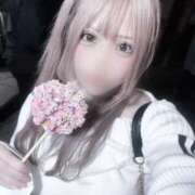 ヒメ日記 2025/04/05 07:26 投稿 めぐる おいらん(池袋)