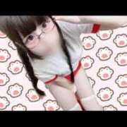 ヒメ日記 2025/04/06 09:09 投稿 めぐる おいらん(池袋)