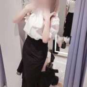 ヒメ日記 2025/04/07 20:37 投稿 めぐる おいらん(池袋)