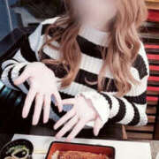 ヒメ日記 2025/04/08 12:20 投稿 めぐる おいらん(池袋)