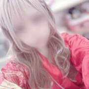 ヒメ日記 2025/04/13 20:40 投稿 めぐる おいらん(池袋)