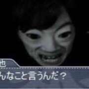 ヒメ日記 2025/04/17 22:51 投稿 めぐる おいらん(池袋)