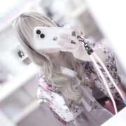 ヒメ日記 2025/04/20 12:16 投稿 めぐる おいらん(池袋)