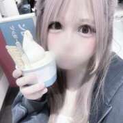 ヒメ日記 2025/04/22 11:48 投稿 めぐる おいらん(池袋)