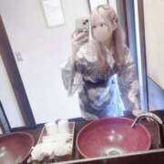 ヒメ日記 2025/04/28 22:30 投稿 めぐる おいらん(池袋)