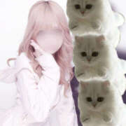 ヒメ日記 2025/05/04 09:24 投稿 めぐる おいらん(池袋)