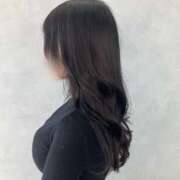 ヒメ日記 2025/05/07 20:08 投稿 めぐる おいらん(池袋)