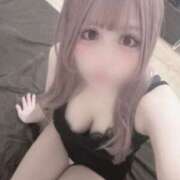 ヒメ日記 2025/05/08 12:04 投稿 めぐる おいらん(池袋)