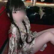 ヒメ日記 2025/05/08 20:28 投稿 めぐる おいらん(池袋)