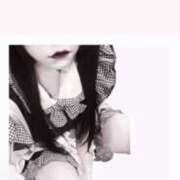 ヒメ日記 2025/05/10 16:03 投稿 めぐる おいらん(池袋)