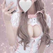 ヒメ日記 2025/05/16 17:49 投稿 めぐる おいらん(池袋)