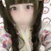 ヒメ日記 2025/06/07 17:16 投稿 めぐる おいらん(池袋)