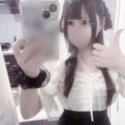 ヒメ日記 2025/06/12 11:51 投稿 めぐる おいらん(池袋)