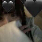 ヒメ日記 2025/06/26 00:26 投稿 めぐる おいらん(池袋)