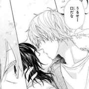 ヒメ日記 2025/06/26 00:40 投稿 めぐる おいらん(池袋)