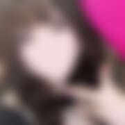 ヒメ日記 2025/07/05 16:33 投稿 めぐる おいらん(池袋)