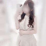 ヒメ日記 2025/08/19 07:01 投稿 めぐる おいらん(池袋)