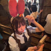 ヒメ日記 2025/09/13 10:05 投稿 めぐる おいらん(池袋)