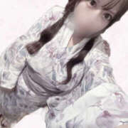 めぐる 😸😸😸 おいらん(池袋)