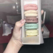 めぐる ありがとにゃー おいらん(池袋)