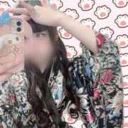 めぐる すき！ おいらん(池袋)